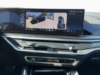 BMW X6 - Vorschau Bild 15