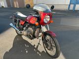 BMW R100CS - Offers
