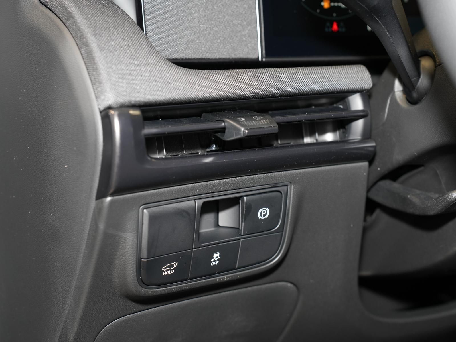 Hyundai TUCSON - Bild 16