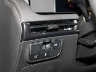 Hyundai TUCSON - Vorschau Bild 16