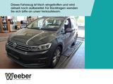 Volkswagen Touran Highline *AHK*NAVI*ACC*SHZ*LED*17 LM* - Volkswagen: 17
