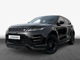 Land Rover Range Rover Evoque P200 R-Dynamic SE - Land Rover Range Rover Evoque aus 2023