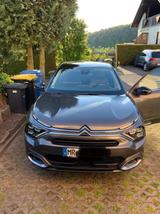 Citroën C4 PureTech 130 Stop&Start MAX EAT8 MAX