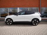Volvo EX30 Extended Range Plus - mit Elektro-Antrieb: Fernlichtassistent