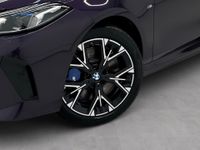 BMW M135 - Vorschau Bild 8