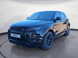 Land Rover Range Rover Evoque D165 DyNAMIC SE 70000;- UVP ! - Land Rover Range Rover Evoque von 2026