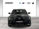 BMW M3 CS Touring M Drivers P. / Leuchten farbig - BMW M3 Gebrauchtwagen in Leipzig