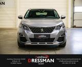 Peugeot 3008 Allure 360° PANO LED KEYLESS AHK SITZHZ. - Peugeot 3008 Allure mit Diesel-Antrieb