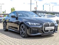 BMW 430 - Vorschau Bild 6