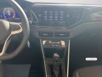 Volkswagen Taigo - Vorschau Bild 12