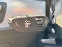 Audi RS5 - Vorschau Bild 18