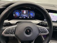 Volkswagen Golf - Vorschau Bild 12