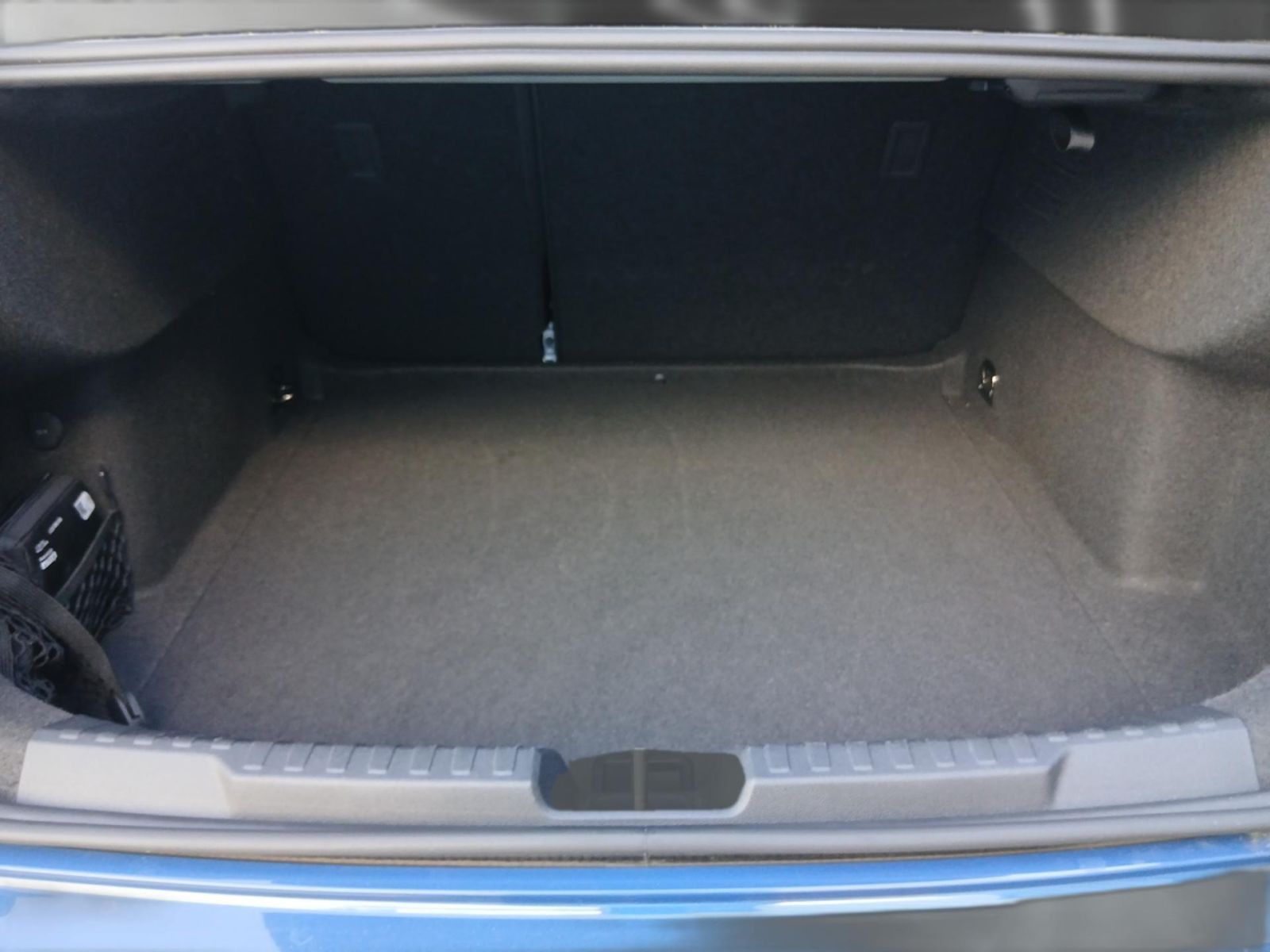 Audi A3 - Bild 22