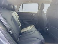 MG HS - Vorschau Bild 18