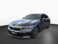 BMW 550 - Vorschau Bild 3
