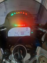 BMW HP 2 Sport Limited Edition  - BMW HP2 SPORT