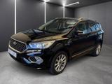 Ford Kuga 1.5 EcoBoost Vignale 4x4 Leder*Sitzheizung* - Ford Kuga Vignale mit Benzin-Antrieb