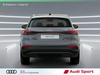 Audi Q4 e-tron - Vorschau Bild 7