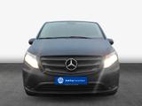Mercedes-Benz Vito 119 CDI (BlueTEC) Tourer Kompakt Aut. PRO - Offers
