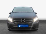 Mercedes-Benz Vito 119 CDI (BlueTEC) Tourer Kompakt Aut. PRO - Mercedes-Benz Vito kompakt