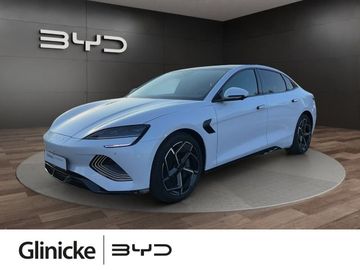 ad photo