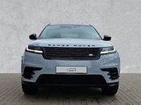 Land Rover Range Rover Velar - Vorschau Bild 8