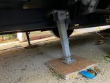 Knaus Van ti 650 MEG PLATINUM Selection - Knaus 650 me