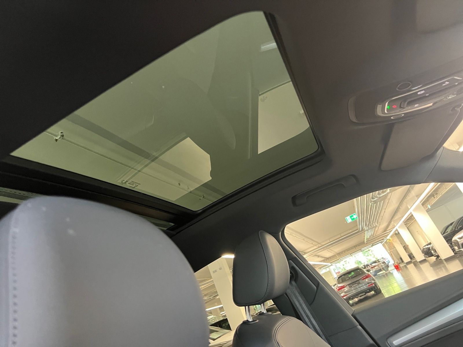 Audi Q5 - Bild 16