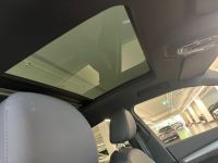 Audi Q5 - Vorschau Bild 16
