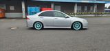 Honda Accord 2.4 Type S Euro R (CL9) - Honda Accord: Type R