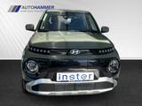 Hyundai INSTER EV 42kWh SELECT Navi Kamera Effizienz-P. - Hyundai INSTER SUV