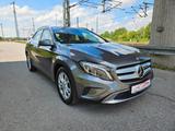 Mercedes-Benz GLA 200 GLA GLA 200 - Mercedes-Benz GLA-Klasse Gebrauchtwagen in München