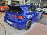 Volkswagen Golf R 20 Years DSG 4MO 19"LM 3AC+ Navi Sound AC - Volkswagen Golf: Golf3