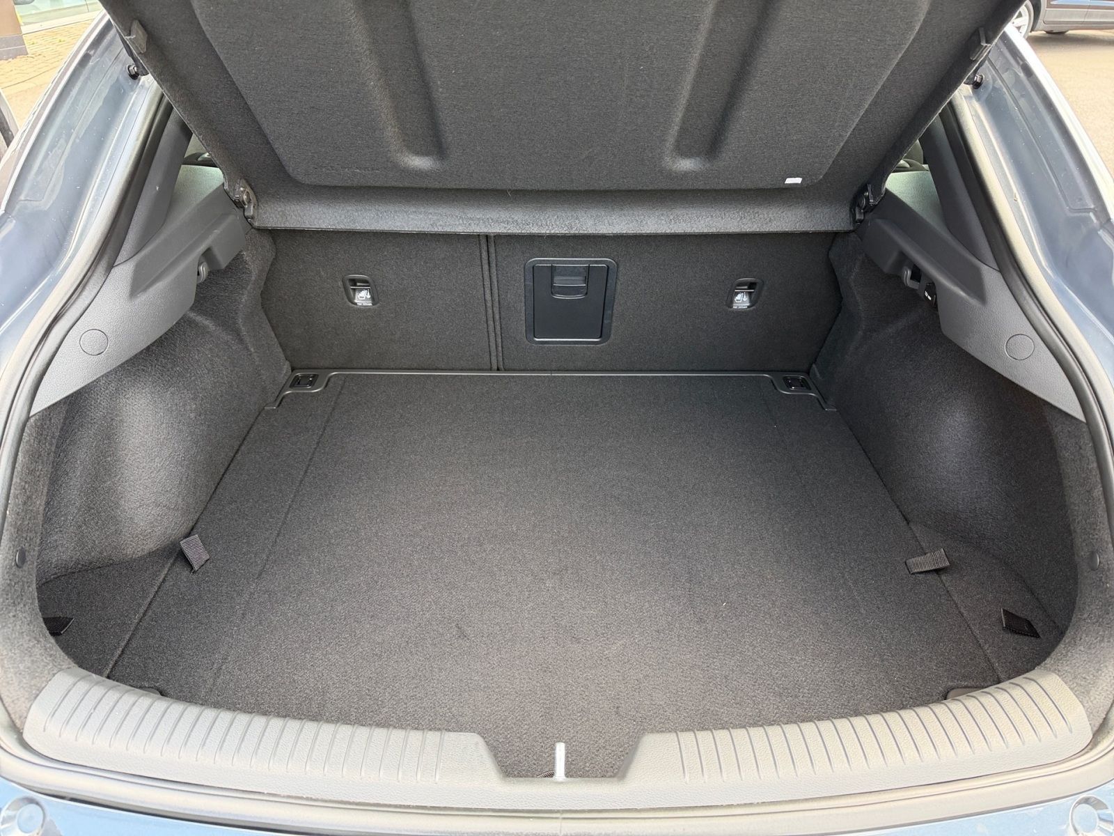 Hyundai i30 – Bild 12