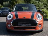 MINI Cooper Chili FACELIFT LED SCHEINWERFER PDC KLIMA - MINI Cooper aus 2019