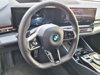 BMW i5 - Vorschau Bild 17