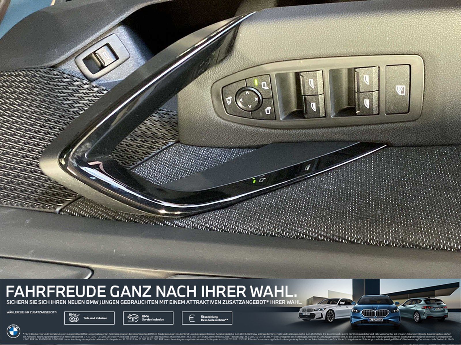 BMW X2 - Bild 21