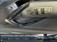 BMW X2 - Vorschau Bild 21