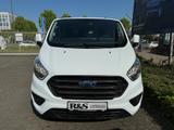 Ford Transit Custom Kasten 280 L1 Trend Tempomat+Lade - Angebote entsprechen deinen Suchkriterien