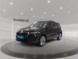 Skoda Karoq 1.5TSI Style *LM-Felgen*AHK*Leder*ACC*LED* - Skoda: Felge