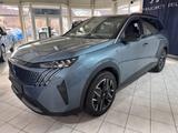 Peugeot 5008 Allure Hybrid 145 - Peugeot 5008: Geländewagen