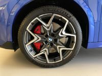 BMW X2 - Vorschau Bild 15