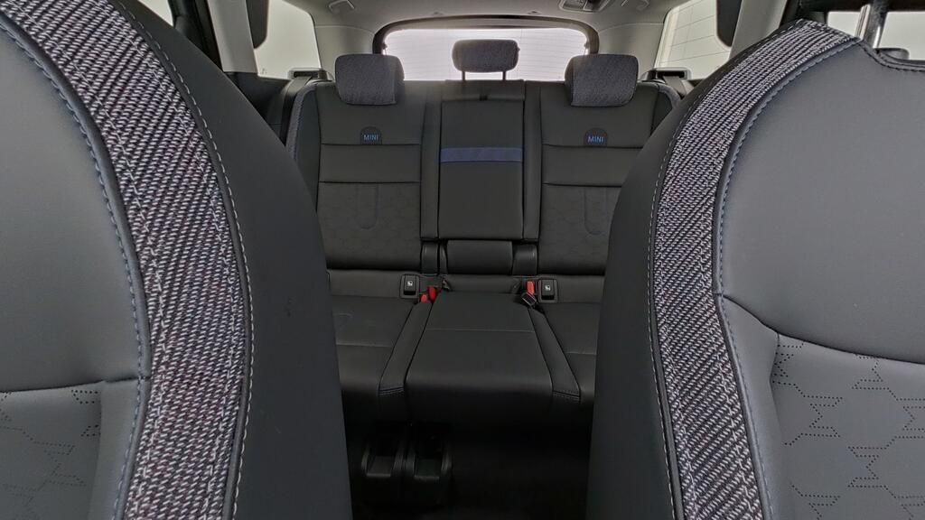 MINI Cooper S Countryman - Bild 14