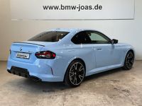 BMW M240i - Vorschau Bild 13