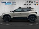 Jeep Avenger 1.2 Overland 4xe KAMERA LED ALLRAD SHZ - Jeep Avenger Overland
