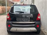 Opel Antara  2.0 CDTI Edition 4x4 *NAVI*PDC*TEMPOMAT* - Opel Antara: 2.0