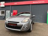 Renault Clio III Luxe*Automatik*Navi* - Renault Gebrauchtwagen von 2010