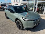 Honda HR-V e:HEV 1.5 Hybrid Advance Style Plus Illumin - Honda HR-V: Advance Plus