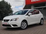 Seat Ibiza 1.4 TDI Reference - Seat Ibiza: 1.4