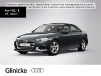 Audi A4 - Vorschau Bild 1